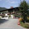 Schladming-Dachstein - Landhaus Neuwirth