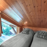 Meribel Mottaret - Residencia Peclet - 4P 55m² 6p