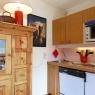 Meribel Mottaret - Residencia Armoise - 2P 4/5 P 33M² S/E 1ER ETA/PCS*