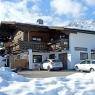 SkiWelt Wilder Kaiser-Brixental  - Landhaus Anneliese