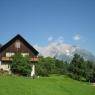 Schladming-Dachstein - Haus Gaigg