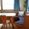 Schladming-Dachstein - Ferienhaus Heiderand