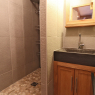Meribel Mottaret - Residencia Asphodeles - 2PIE CAB 4 PAXS 24M² S/E 1ET/ 99CS