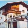 SkiWelt Wilder Kaiser-Brixental  - Radinger, Appartement