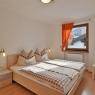 SkiWelt Wilder Kaiser-Brixental  - Apartments Sport Mayr