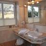 Schladming-Dachstein - Appartements 