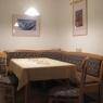 Schladming-Dachstein - Appartement Hofer