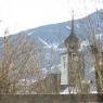 Schladming-Dachstein - Ferienwohnung Haus Kogler