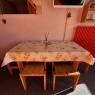 Les Menuires - Residencia Lac Du Lou - St4 24m² 3ème S Asc Balc