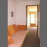 Meribel Mottaret - Residencia Lac Blanc - STUDIO 2 P 21M² SUD RDC/PCS