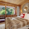 Courchevel - Residencia Solaret Des Brigues - 50m² - 3P4 