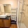 Les Menuires - Residencia Necou - 2p4 28m² 6èmeSud-Ouest