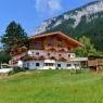 SkiWelt Wilder Kaiser-Brixental  - Genusslandhotel Hochfilzer