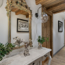 Val D´Isere - Residencia Savoie - 5P 150m² 8p