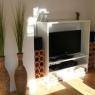 Schladming-Dachstein - Appartement Enns