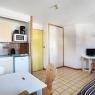 Les Carroz  - Residencia Odalys Sunotel. Les Carroz