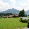 Schladming-Dachstein - Terra