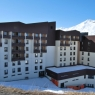 Les Menuires - Residencia Les Villages Club du soleil Les Menuires