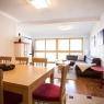Schladming-Dachstein - Hauptplatz Appartements