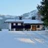 SkiWelt Wilder Kaiser-Brixental  - Haus Haase