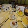 Schladming-Dachstein - Pension Eisbacherhof