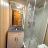 Les Menuires - Residencia Villaret - Stcab4 26m² 3ème Asc  Balc Est