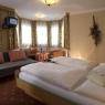 SkiWelt Wilder Kaiser-Brixental  - Pension Alexandra