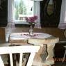 Schladming-Dachstein - Steirische Stub'n