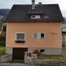 Schladming-Dachstein - Ferienhaus Hermi