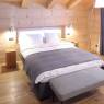 Crans Montana - Chalet Astoria