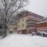 Schladming-Dachstein - Appartement Aktivia Planai 200