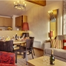 Les Arcs - Residencia Odalys Edenarc