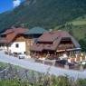 Schladming-Dachstein - Bartl, Appartement