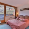 Meribel Mottaret - Residencia Plein Soleil - 2P 4/5 PERS 40M2 SUD RDC