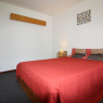 Tignes - Residencia Prariond A - 2 pièces 6 pers 41m² Sud