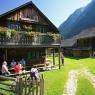 Schladming-Dachstein - Grundner, Appartement
