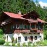 SkiWelt Wilder Kaiser-Brixental  - Pension Maier