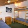 Meribel Mottaret - Residencia Armoise - 3P CAB EN DUPLEX 5/6P 55M² S 