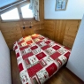 Les Menuires - Residencia Bosson