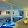 Kitzbühel - Absolut Vitalhotel Schermer