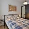 SkiWelt Wilder Kaiser-Brixental  - Ferienwohnung Oberhofer Franz