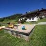 Schladming-Dachstein - Feldlhof