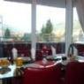 Schladming-Dachstein - Appartement Aktivia Planai 200