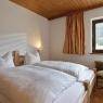 SkiWelt Wilder Kaiser-Brixental  - Haus Fabel