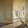 Schladming-Dachstein - Hotel Planai
