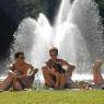 Schladming-Dachstein - Pension Mitterwallner