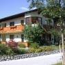 SkiWelt Wilder Kaiser-Brixental  - Apartment Gradl Martina