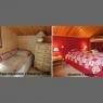 Meribel Mottaret - Residencia Mont Vallon - 4 PIE DUP 8/9 PAX 91M² SUD