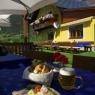 Schladming-Dachstein - Pension Langbrucker
