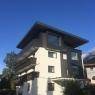 SkiWelt Wilder Kaiser-Brixental  - Anna & Paul Appartements